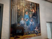 Schloss Gripsholm