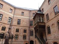 Schloss Gripsholm