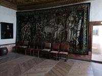 Schloss Läckö