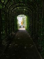 Schloss Läckö