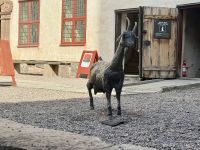 Schloss Läckö
