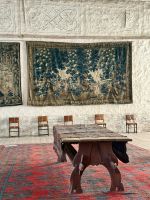 Schloss, Vadstena