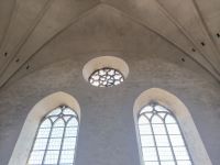 Schlosskirche 