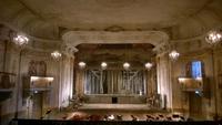Schlosstheater