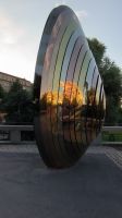 Schweden. Linköping