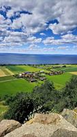 Schweden