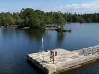 See Viken