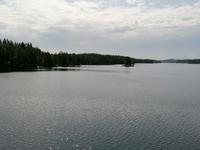See Viken