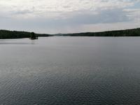 See Viken