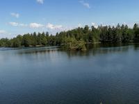 See Viken