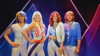 Silvesterreise Stockholm - Besuch im ABBA-Museum