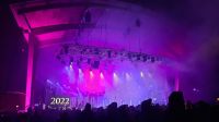 Silvesterreise Stockholm - Happy New Year!