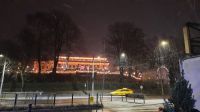 Silvesterreise Stockholm - Happy New Year!