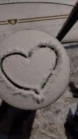 Silvesterreise Stockholm - Neujahrs-Schnee