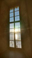 Silvesterreise Stockholm - Stockholms Stadshus
