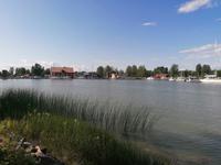 Sjötorp