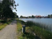 Sjötorp