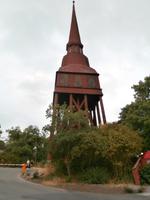 Skansen Stockholm