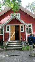 Skansen3