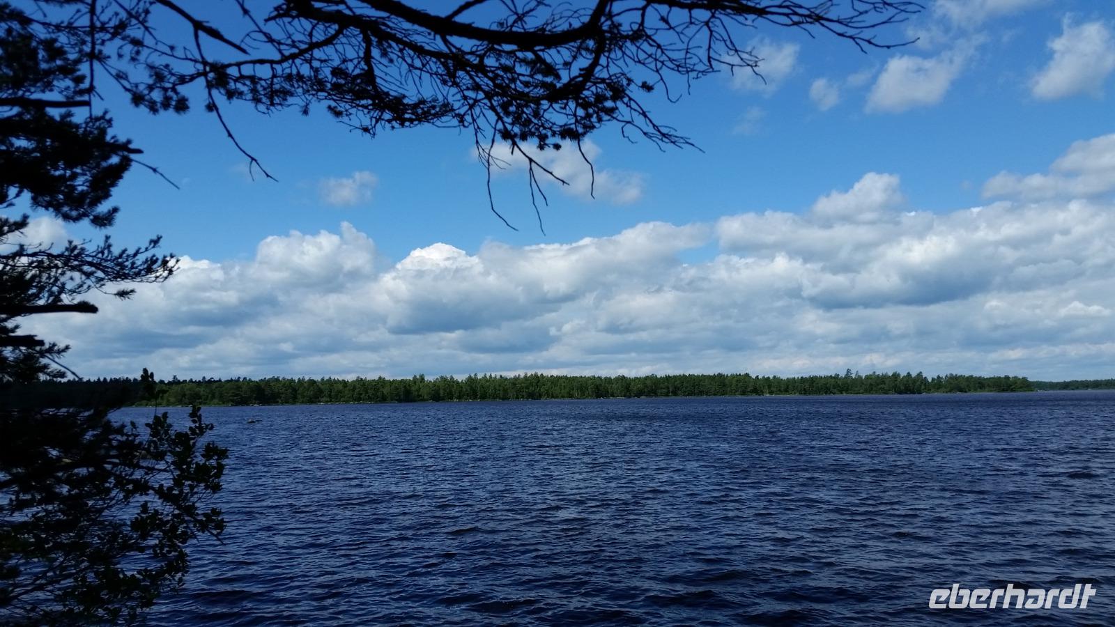 Småland