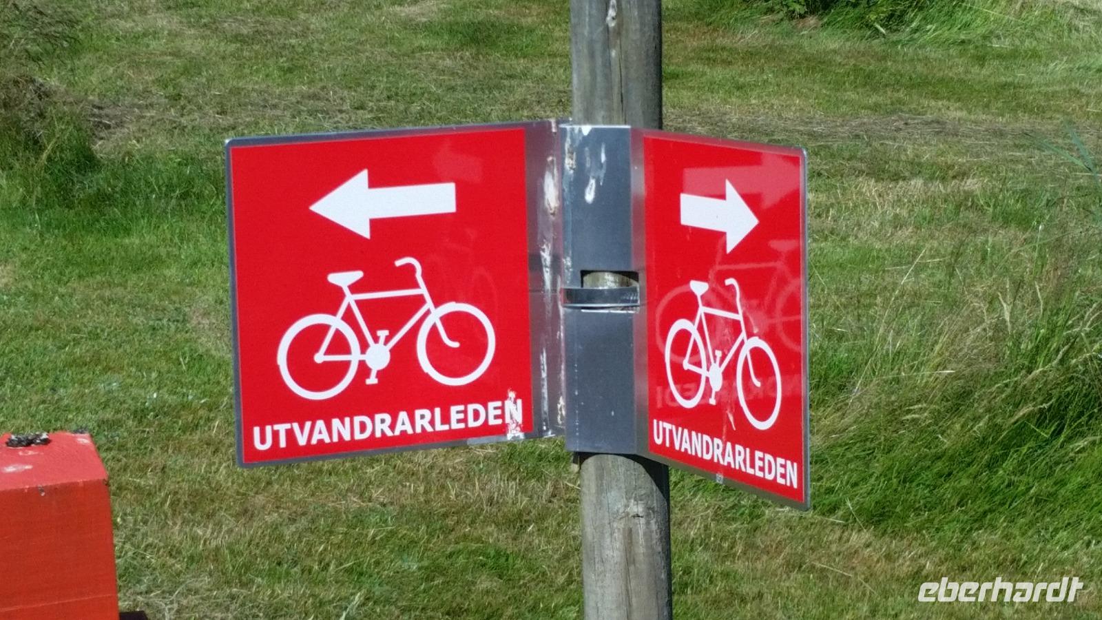 Småland