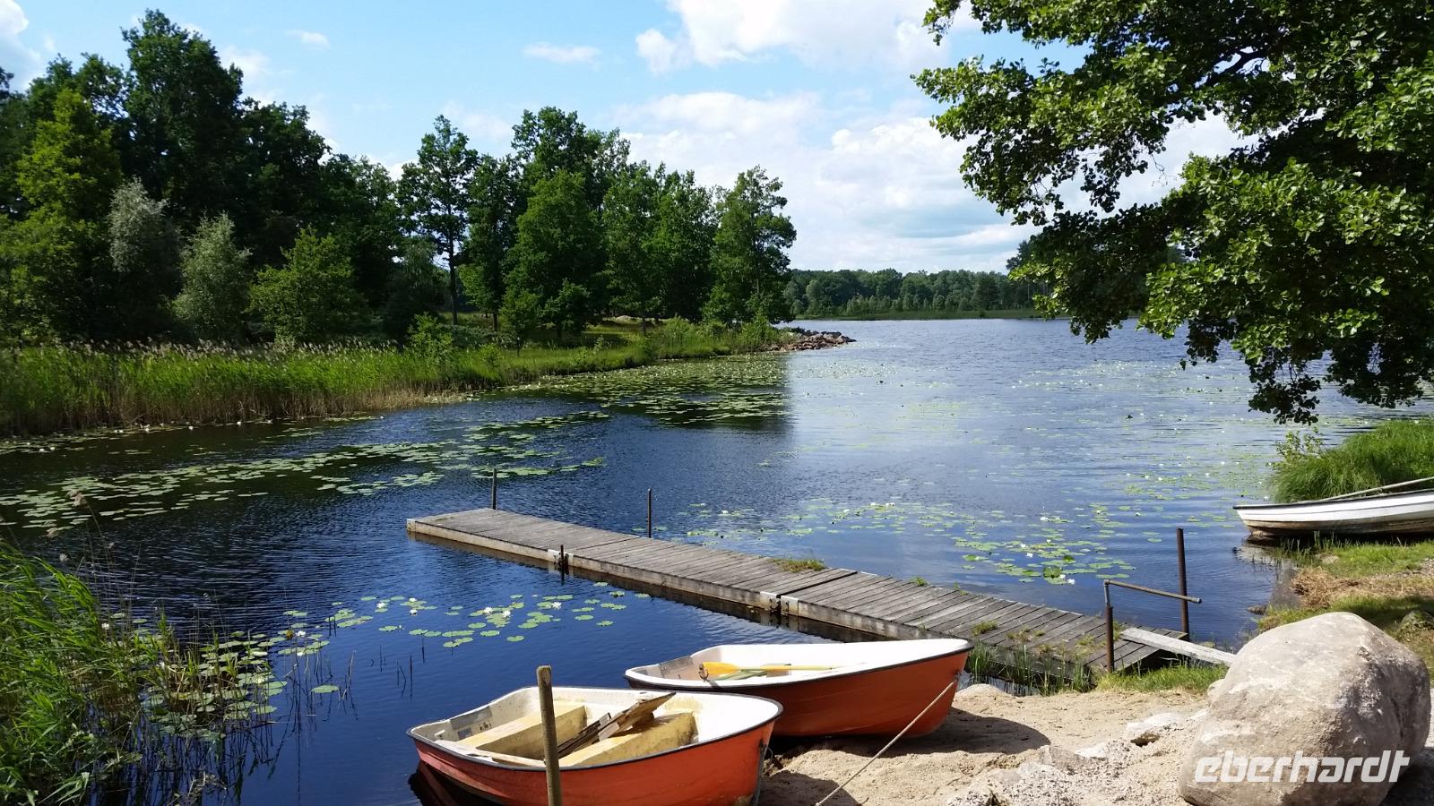 Småland