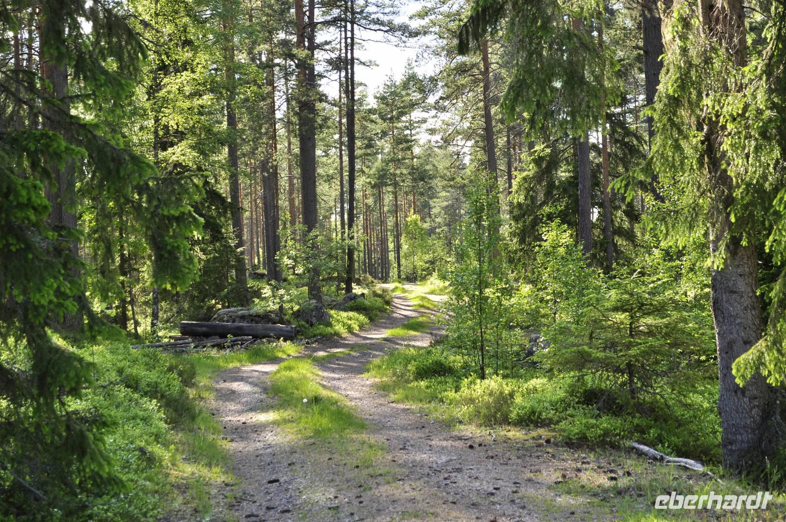 Småland