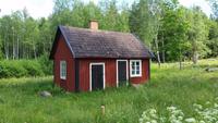Småland
