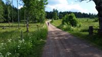 Småland