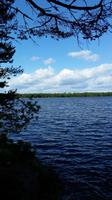 Småland