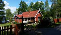 Småland