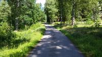Småland