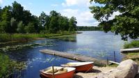 Småland
