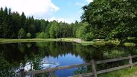 Småland