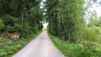 Småland
