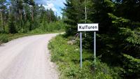 Småland