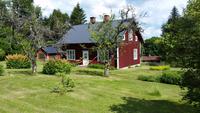 Småland