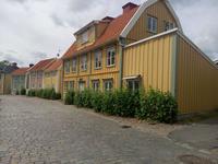Soederkoeping 