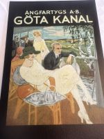 Speisekarte 