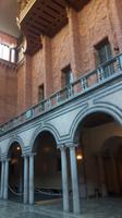 Stadthaus