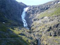 Stigfossen