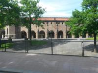 Stockholm (1)
