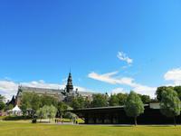 Stockholm (14)