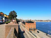 Stockholm (19)