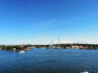 Stockholm (20)