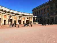 Stockholm (22)