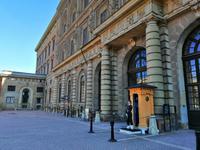 Stockholm (25)