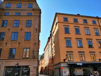 Stockholm (26)
