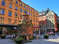 Stockholm (27)