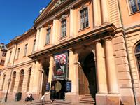 Stockholm (29)